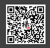 掃碼，手機瀏覽網站